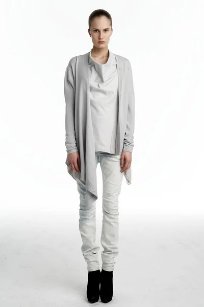 Look 22